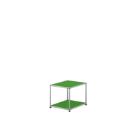 USM Haller - QS_M21