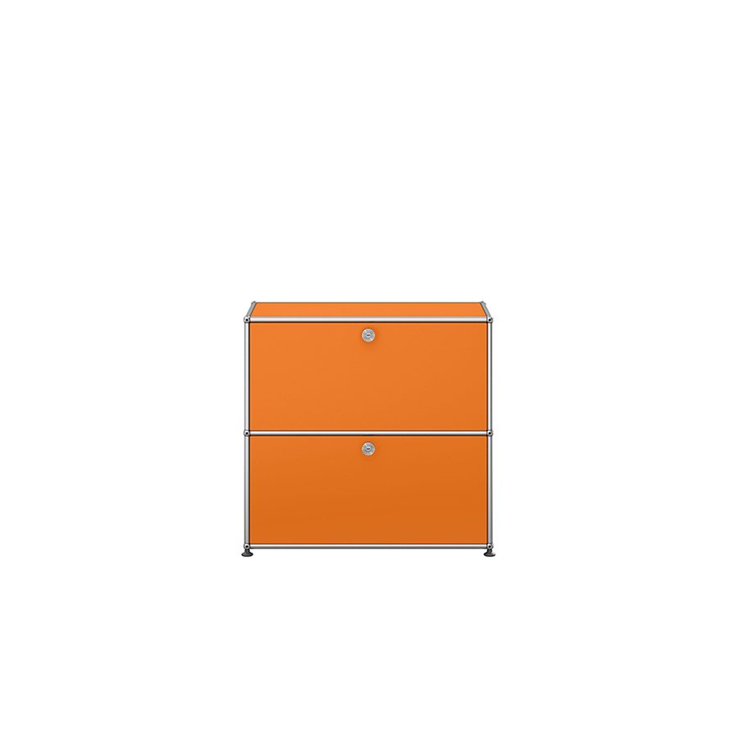 USM Haller - QS_S2