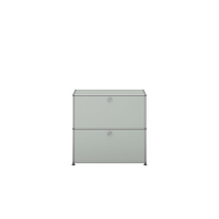 USM Haller - QS_S2