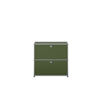 USM Haller - QS_S2