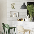 Unfold Pendant Lamp - Archive Sale