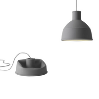 Unfold Pendant Lamp - Archive Sale