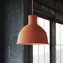 Unfold Pendant Lamp - Archive Sale