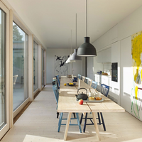Unfold Pendant Lamp - Archive Sale