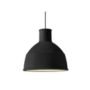 Unfold Pendant Lamp - Archive Sale