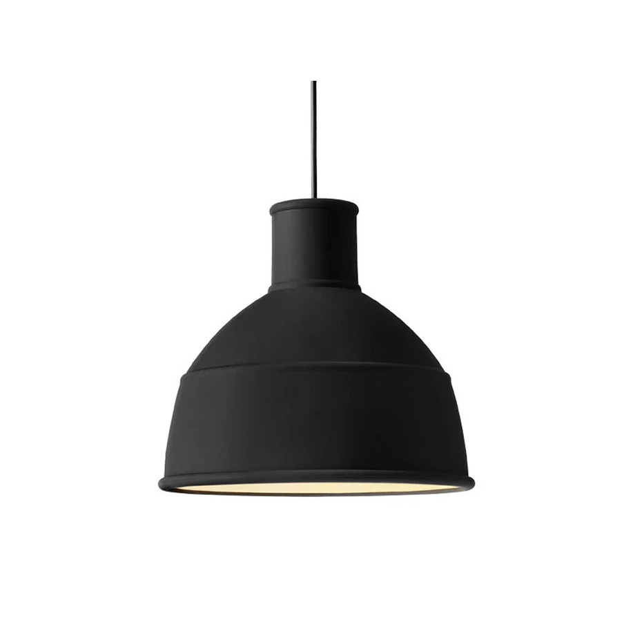 Unfold Pendant Lamp - Archive Sale
