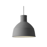 Unfold Pendant Lamp - Archive Sale
