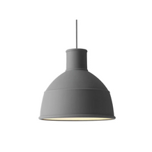 Unfold Pendant Lamp - Archive Sale