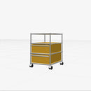 USM Haller carrello - Archive Sale