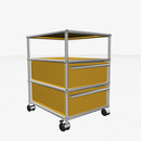 USM Haller carrello - Archive Sale