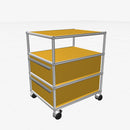 USM Haller carrello - Archive Sale