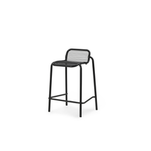 Vig Bar/Counter Stool
