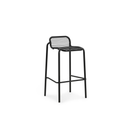 Vig Robinia Lounge Chair