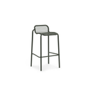 Vig Robinia Lounge Chair