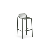 Vig Robinia Lounge Chair