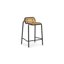 Vig Robinia Bar/Counter Stool