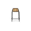 Vig Robinia Lounge Chair