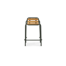 Vig Robinia Lounge Chair