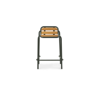 Vig Robinia Lounge Chair