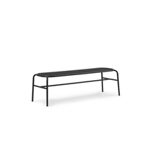 Vig Bench