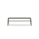 Vig Robinia Lounge Chair