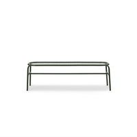 Vig Robinia Lounge Chair