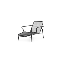 Vig Chaise Longue