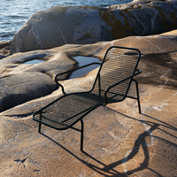 Vig Chaise Longue
