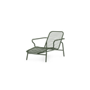Vig Chaise Longue