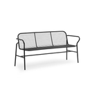 Vig Dining Bench
