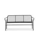 Vig Dining Bench