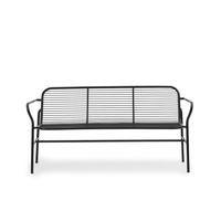 Vig Dining Bench