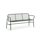 Vig Dining Bench