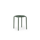 Vig Robinia Lounge Chair