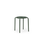 Vig Robinia Lounge Chair