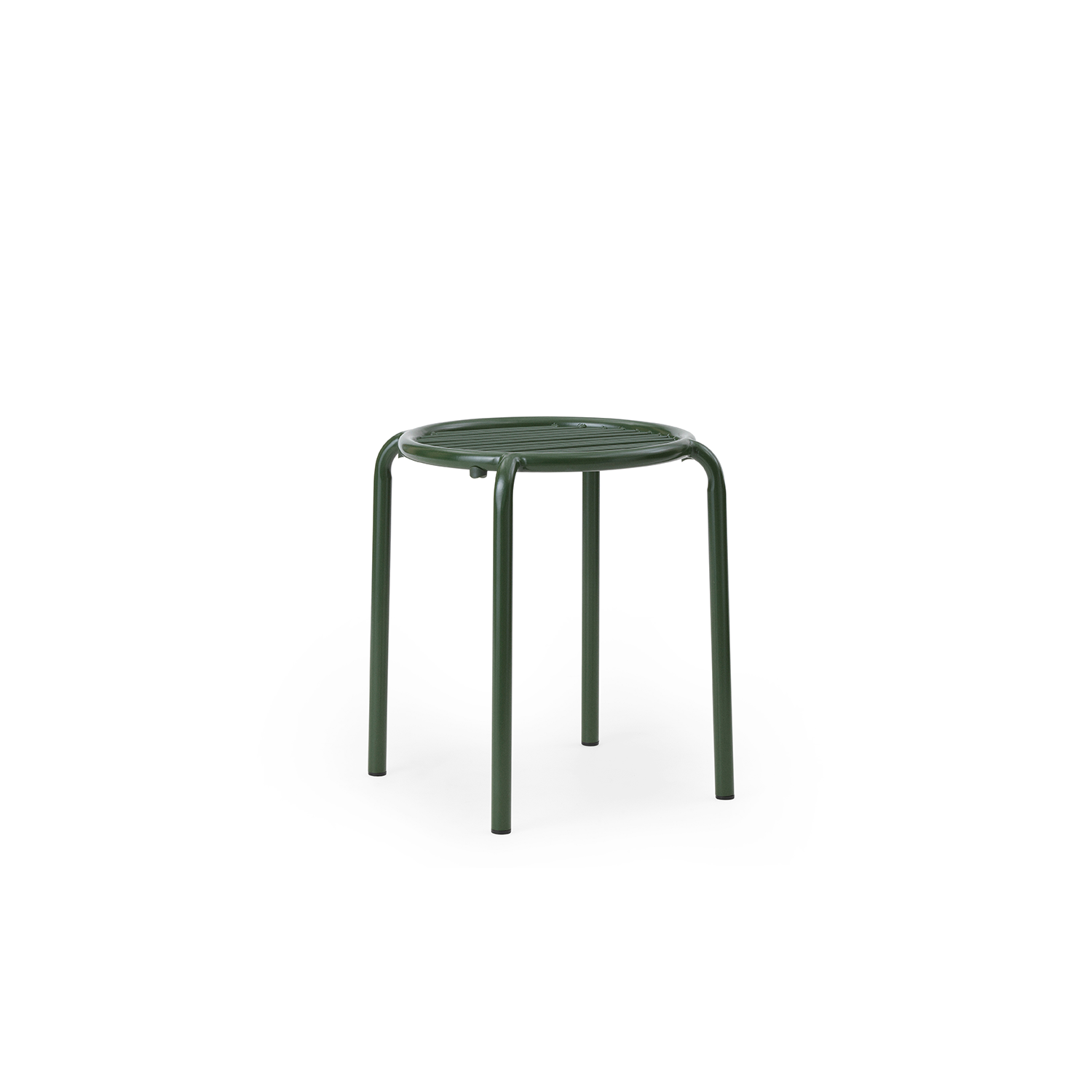 Vig Robinia Lounge Chair