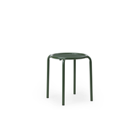 Vig Robinia Lounge Chair