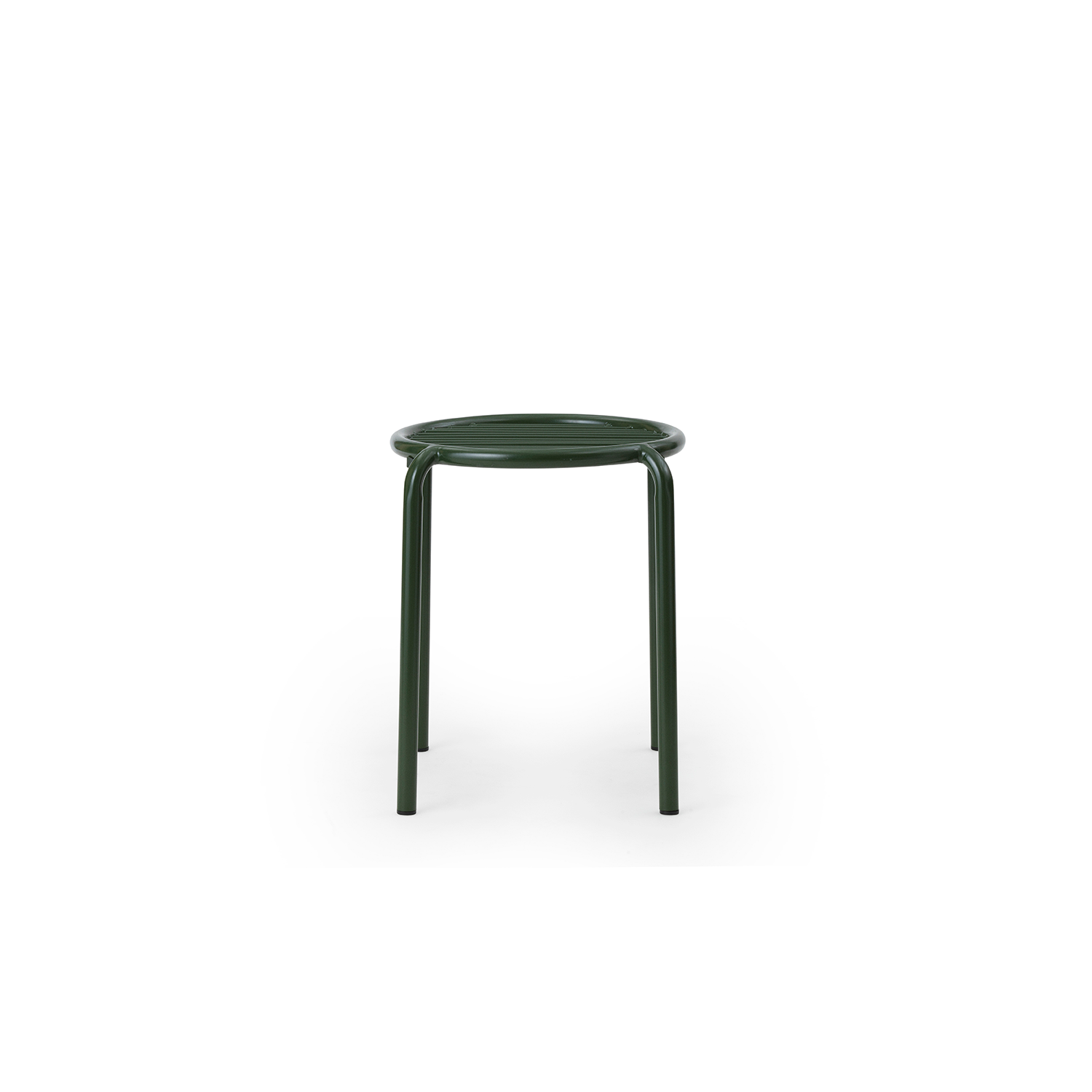 Vig Robinia Lounge Chair