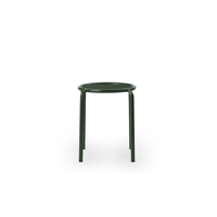 Vig Robinia Lounge Chair