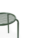 Vig Robinia Lounge Chair