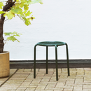 Vig Robinia Lounge Chair