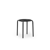 Vig Robinia Lounge Chair