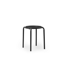 Vig Stool