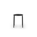 Vig Robinia Lounge Chair