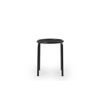 Vig Robinia Lounge Chair