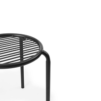 Vig Robinia Lounge Chair