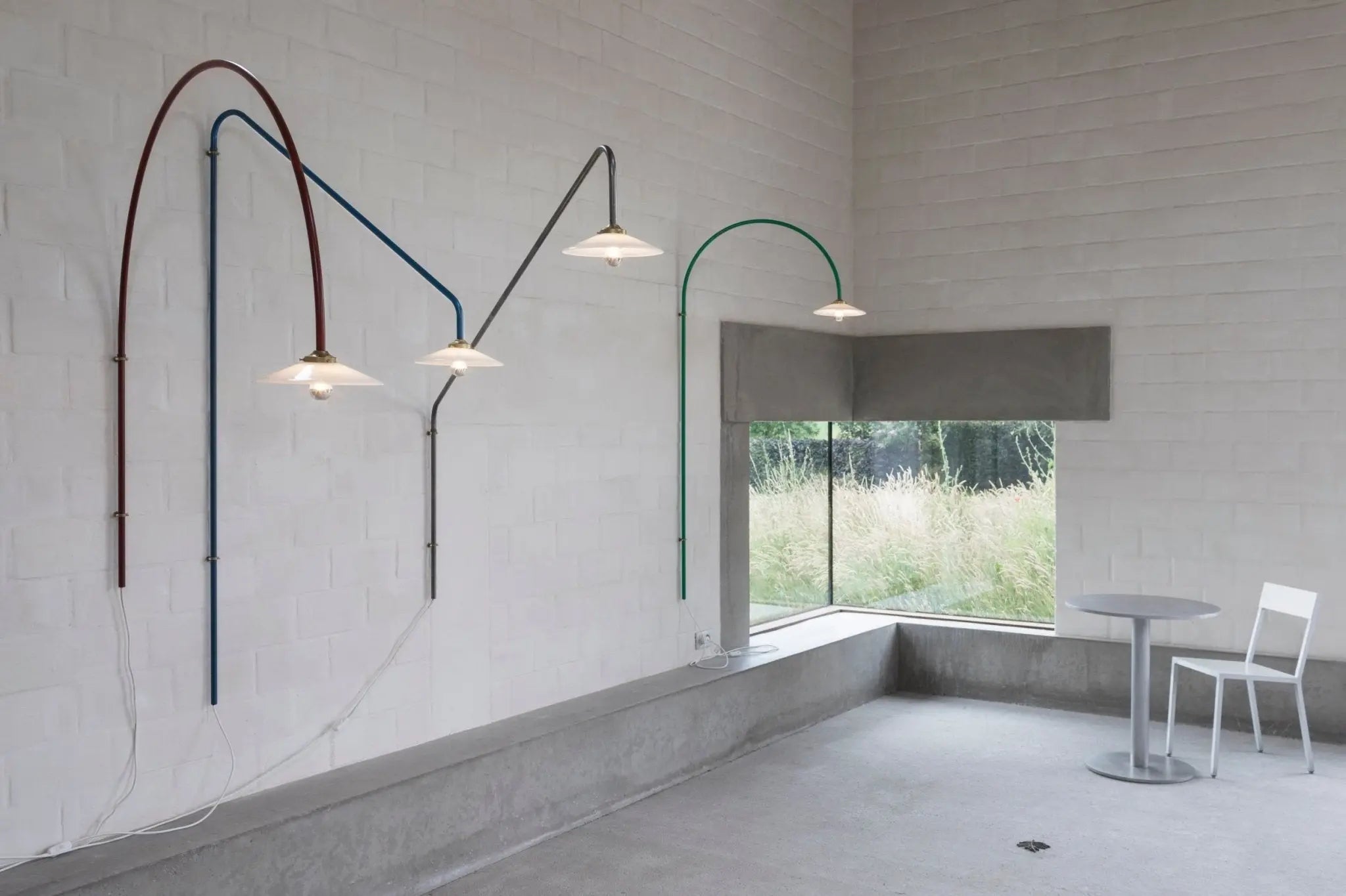 Valerie-Objects-Hanging-Lamp-No3-seinavalaisin-burgundi-Valerie-Objects-36461279_2048x_36960e08-72c5-47df-8d2f-298a70e7894d.webp