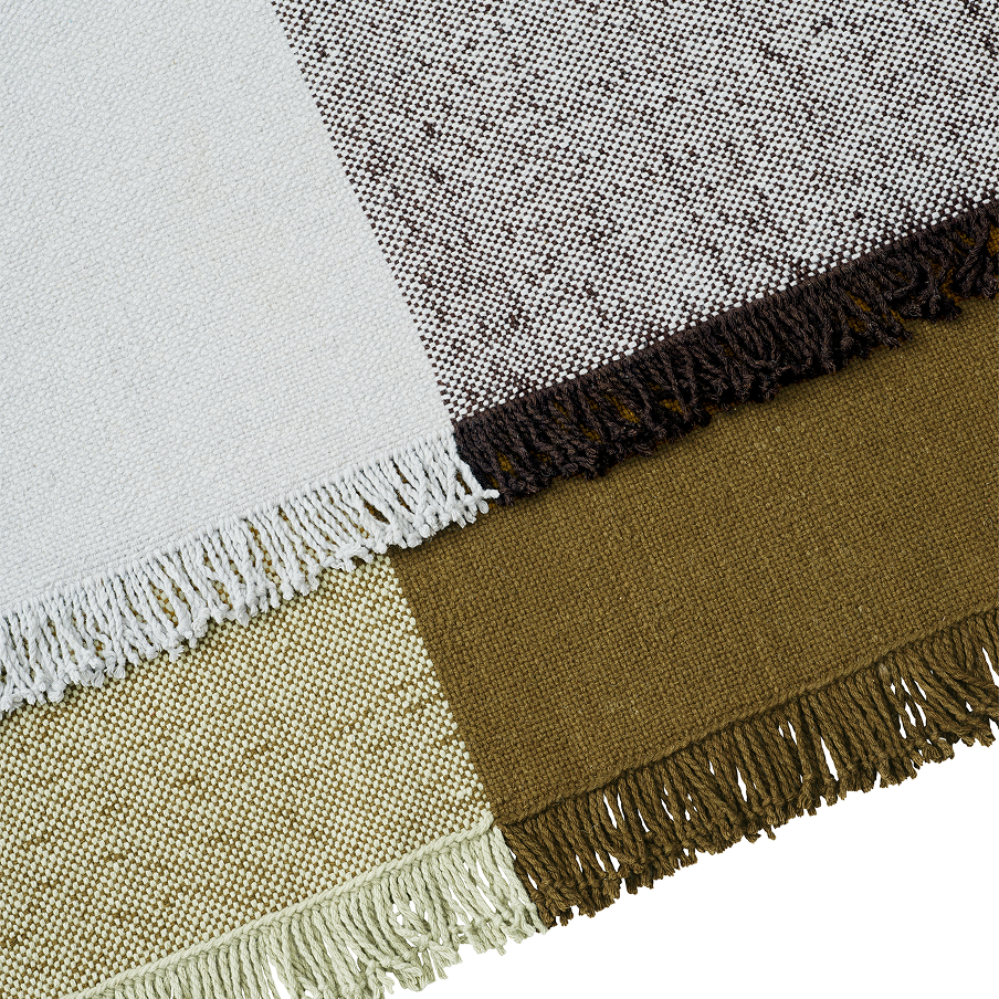 Verso Rug