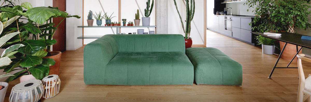 Design Republic Sofas