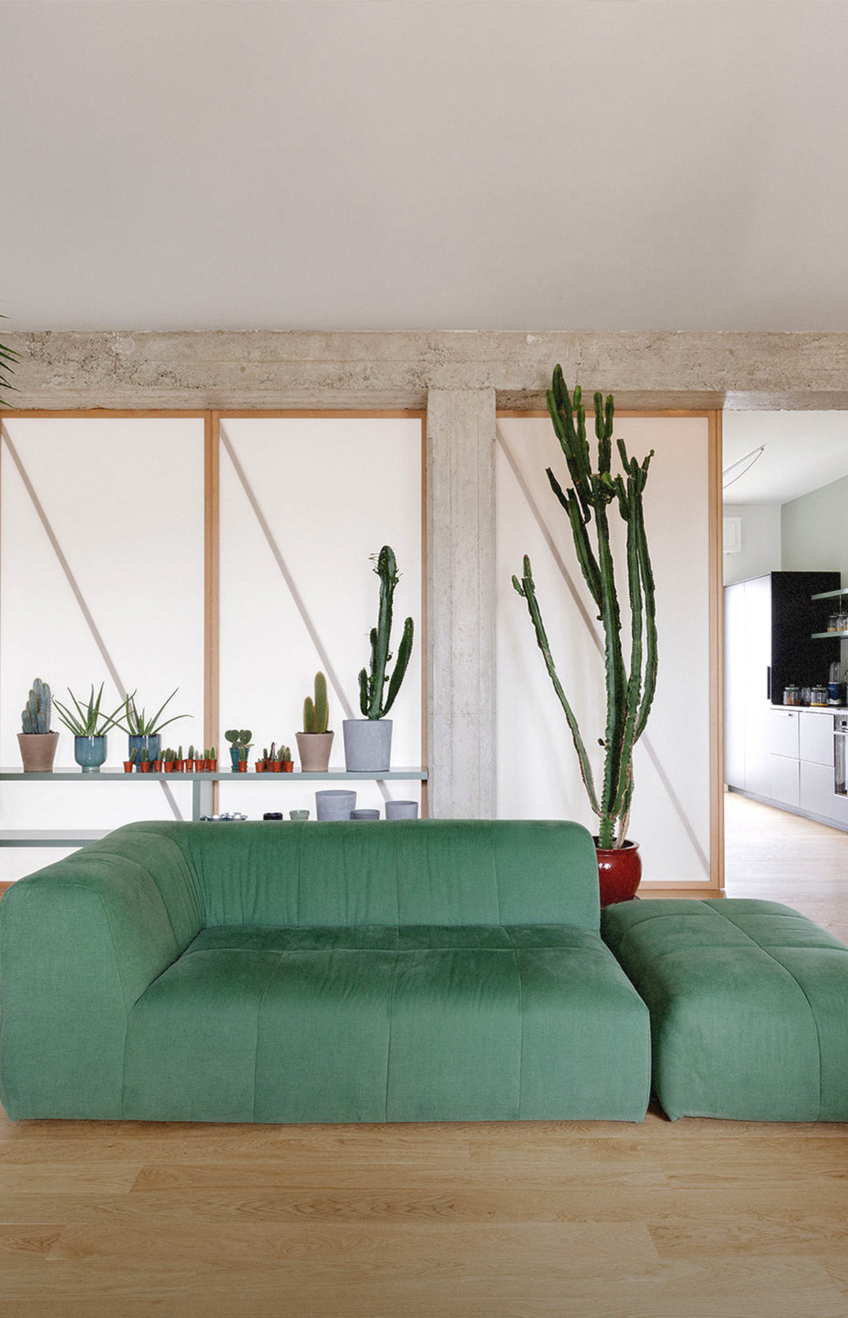 Design Republic Sofas